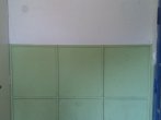 DSC_0140.jpg