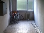 DSC_0142.jpg
